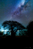 Meponda Stars