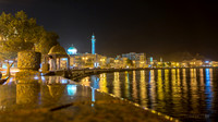 Mutrah Souq