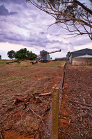 Walla Farm