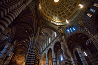 Siena Cathedral