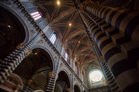 Siena Cathedral 2