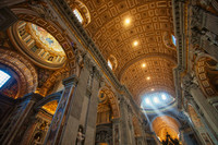St Peters 2