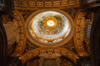 St Peters